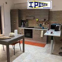 Quadrivani più accessori e box