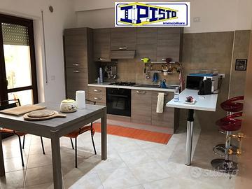 Quadrivani più accessori e box