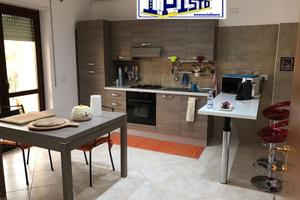 Quadrivani più accessori e box