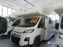 xgo-dinamyc-39-lounge-pronta-consegna