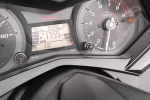 T-max 530 NO PERDI TEMPO