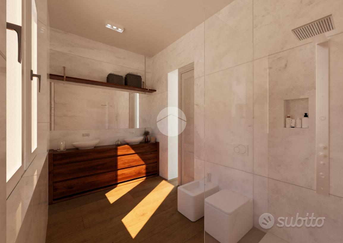 Appartamento – Cesenatico, Forlì-Cesena - Altro