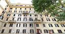 5-locali-a-roma