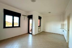 Trilocale pari al nuovo zona semicentrale