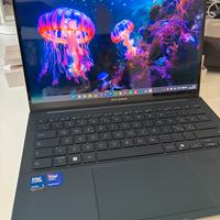 ASUS Zenbook 14 OLED - Core Ultra 9 285H - 32GB RA