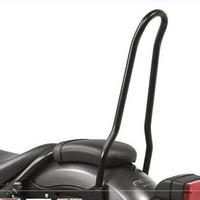 Sissybar SCHIENALINO REBEL 500