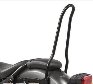 Sissybar SCHIENALINO REBEL 500