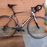 BIanchi Intenso 105