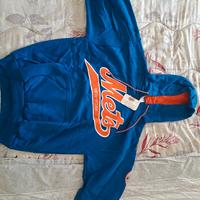 Felpe Mets New York