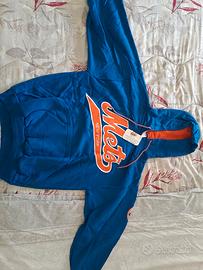 Felpe Mets New York