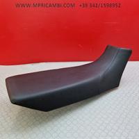 SELLA SEDUTA YAMAHA XT 600 1990 1991 XT600 1992 19