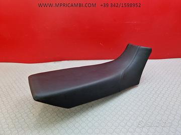 SELLA SEDUTA YAMAHA XT 600 1990 1991 XT600 1992 19