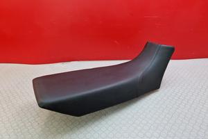 SELLA SEDUTA YAMAHA XT 600 1990 1991 XT600 1992 19