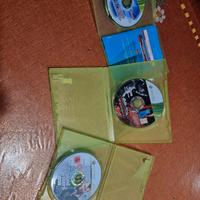 videogiochi Xbox 360