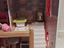 Immagine 4
