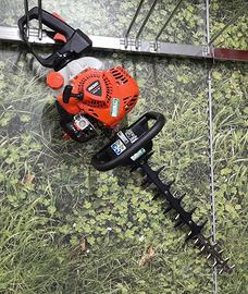 Tosasiepi ECHO HC-2020R