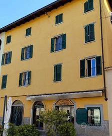 Appartamento a Martinengo (BG)