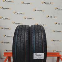 Gomme invernale usate 175/65 R14 90/88T