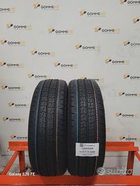 Gomme invernale usate 175/65 R14 90/88T