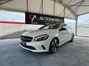 mercedes-benz-a-200-d-sport