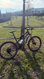 Rockrider ST 530 S