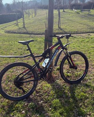 Rockrider ST 530 S