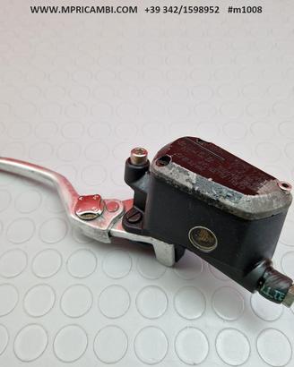 POMPA ANTERIORE APRILIA DORSODURO 750 2008 2009 20