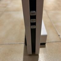 Fritz box 7582 modem router