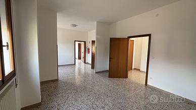 Ufficio Noventa Vicentina [Cod. rif LOC40VCU]