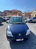 renault-megane-scenic-evol-1-6-16v-cat-pr-sport