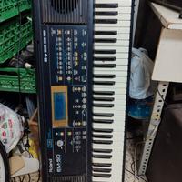 pianola Roland EM 50