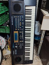 pianola Roland EM 50