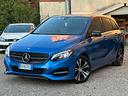 classe-b-180-cdi-110cv-sport-edition-f1-my-2016