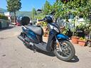 kymco-people-one