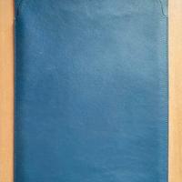 Sleeve Ipad