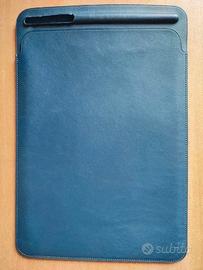 Sleeve Ipad