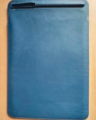 Sleeve Ipad