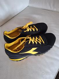 Diadora utility bologna sale