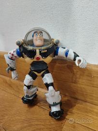 Personaggio Disney Toy Story 1996 da collezione