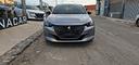 peugeot-208-puretech-100-stop-start-5-porte-gt-lin