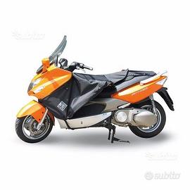 Coprigambe R046 Kymco Xciting 250/300/500