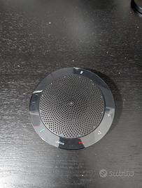 Cassa Jabra 410