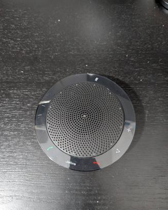 Cassa Jabra 410