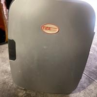 Frigorifero /scaldavivande mini