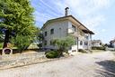 appartamento-chiopris-viscone