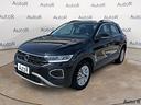 volkswagen-t-roc-2-0-tdi-scr-life