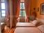 Immagine 22