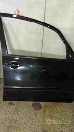 PORTIERA ANTERIORE DESTRA TOYOTA Corolla Verso 1°