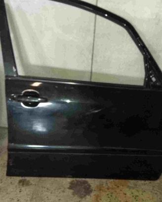 PORTIERA ANTERIORE DESTRA TOYOTA Corolla Verso 1°