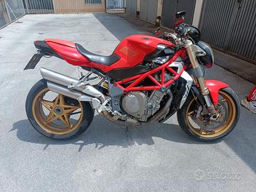 mv augusta 926 s
